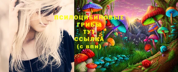 соль курить ск Абдулино